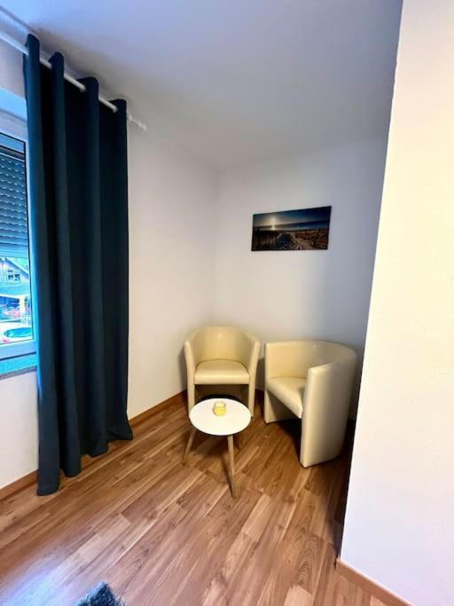 Ab Apartment Moderne Zweizimmerwohnung Villach Exterior photo